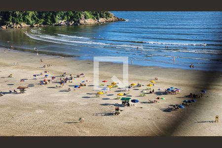 Apartamento para alugar com 140m², 3 quartos e 2 vagasVista da Sala