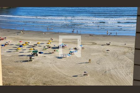 Apartamento para alugar com 140m², 3 quartos e 2 vagasVista do Quarto 2