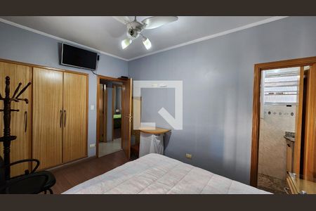 Apartamento para alugar com 140m², 3 quartos e 2 vagasQuarto Suíte