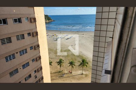 Apartamento para alugar com 140m², 3 quartos e 2 vagasVista do Quarto 2