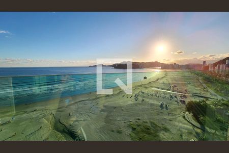 Apartamento para alugar com 140m², 3 quartos e 2 vagasÁrea comum - Salão de festas