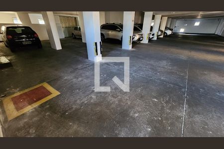 Apartamento para alugar com 140m², 3 quartos e 2 vagasGaragem