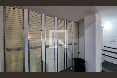 Apartamento para alugar com 140m², 3 quartos e 2 vagasGaragem