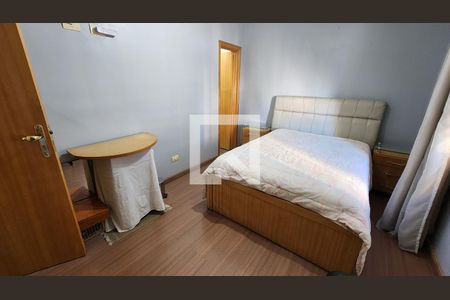 Apartamento para alugar com 140m², 3 quartos e 2 vagasQuarto Suíte