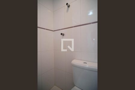 Apartamento à venda com 68m², 3 quartos e 1 vaga Apartamento à venda com 68m², 3 quartos e 1 vagaBanheiro 2