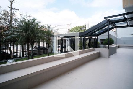 Apartamento à venda com 68m², 3 quartos e 1 vaga Apartamento à venda com 68m², 3 quartos e 1 vagaÁrea comum