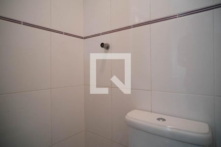 Apartamento à venda com 68m², 3 quartos e 1 vaga Apartamento à venda com 68m², 3 quartos e 1 vagaBanheiro 2