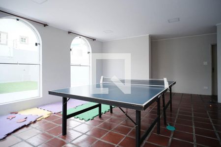 Apartamento à venda com 68m², 3 quartos e 1 vaga Apartamento à venda com 68m², 3 quartos e 1 vagaSalão de Festas