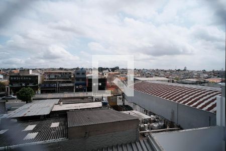 Apartamento à venda com 68m², 3 quartos e 1 vaga Apartamento à venda com 68m², 3 quartos e 1 vagaQuarto 2