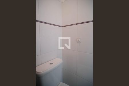 Apartamento à venda com 68m², 3 quartos e 1 vaga Apartamento à venda com 68m², 3 quartos e 1 vagaBanheiro 2
