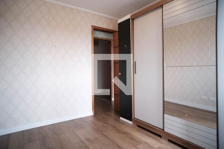 Apartamento à venda com 68m², 3 quartos e 1 vaga Apartamento à venda com 68m², 3 quartos e 1 vagaQuarto 2