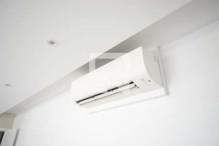 Sala de apartamento para alugar com 3 quartos, 246m² em Vila Mariana, São Paulo