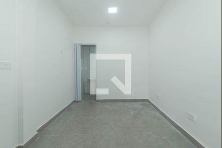 Quarto de casa para alugar com 1 quarto, 45m² em Jardim Lourdes (zona Sul), São Paulo