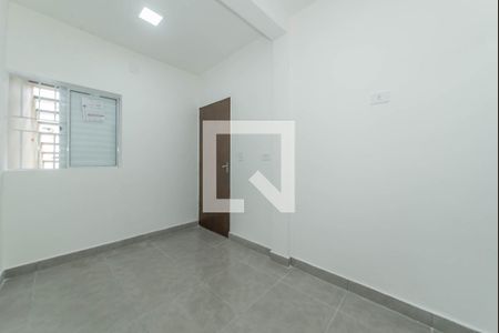 Quarto de casa para alugar com 1 quarto, 45m² em Jardim Lourdes (zona Sul), São Paulo