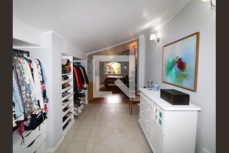 Casa para alugar com 500m², 4 quartos e 6 vagasSuíte 2