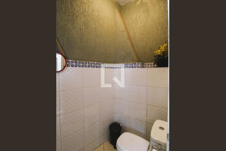 Casa para alugar com 500m², 4 quartos e 6 vagasSaúna