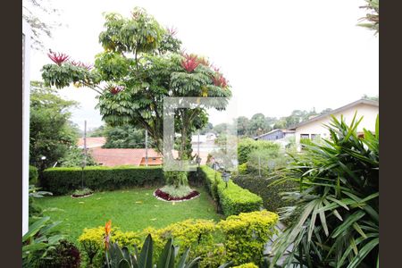 Casa para alugar com 500m², 4 quartos e 6 vagasVista do Quarto