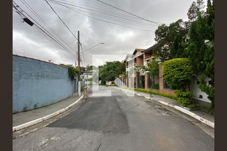 Casa para alugar com 500m², 4 quartos e 6 vagasVista