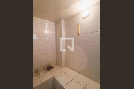 Casa para alugar com 500m², 4 quartos e 6 vagasSaúna