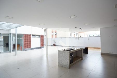 Apartamento à venda com 95m², 3 quartos e 2 vagas Apartamento à venda com 95m², 3 quartos e 2 vagasÁrea comum