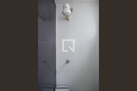 Apartamento à venda com 95m², 3 quartos e 2 vagas Apartamento à venda com 95m², 3 quartos e 2 vagasBanheiro de Serviço