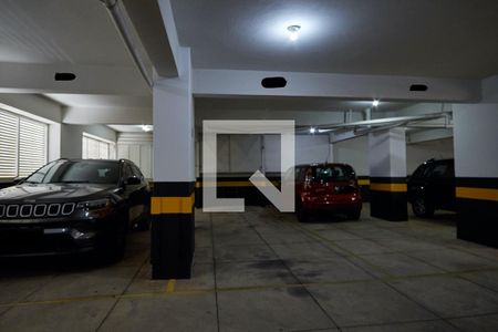 Apartamento à venda com 95m², 3 quartos e 2 vagas Apartamento à venda com 95m², 3 quartos e 2 vagasÁrea comum