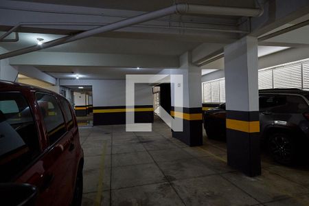 Apartamento à venda com 95m², 3 quartos e 2 vagas Apartamento à venda com 95m², 3 quartos e 2 vagasÁrea comum