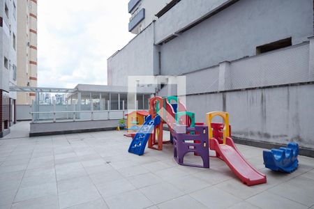 Apartamento à venda com 95m², 3 quartos e 2 vagas Apartamento à venda com 95m², 3 quartos e 2 vagasÁrea comum