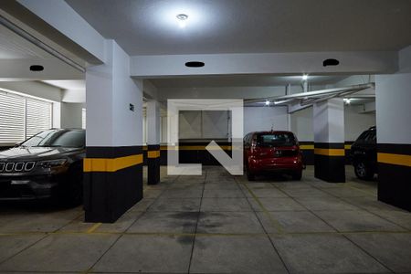 Apartamento à venda com 95m², 3 quartos e 2 vagas Apartamento à venda com 95m², 3 quartos e 2 vagasÁrea comum