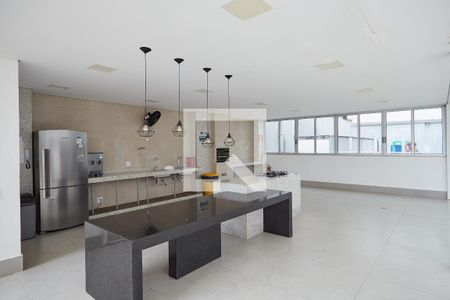 Apartamento à venda com 95m², 3 quartos e 2 vagas Apartamento à venda com 95m², 3 quartos e 2 vagasÁrea comum