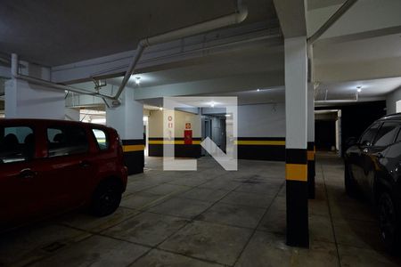 Apartamento à venda com 95m², 3 quartos e 2 vagas Apartamento à venda com 95m², 3 quartos e 2 vagasÁrea comum