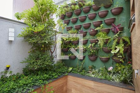 Apartamento à venda com 95m², 3 quartos e 2 vagas Apartamento à venda com 95m², 3 quartos e 2 vagasÁrea comum