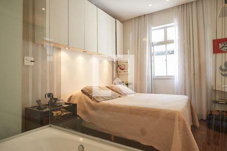 Apartamento à venda com 95m², 3 quartos e 2 vagas Apartamento à venda com 95m², 3 quartos e 2 vagasQuarto 1