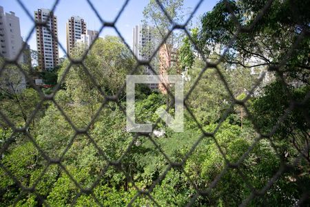 Apartamento à venda com 75m², 2 quartos e 1 vaga Apartamento à venda com 75m², 2 quartos e 1 vagaSuíte 1 - Vista