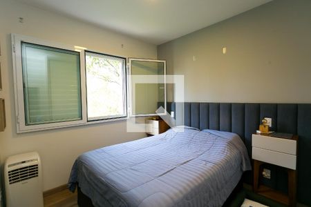 Apartamento à venda com 75m², 2 quartos e 1 vaga Apartamento à venda com 75m², 2 quartos e 1 vagaSuíte 1