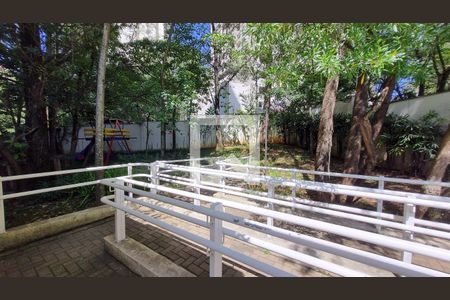 Apartamento à venda com 75m², 2 quartos e 1 vaga Apartamento à venda com 75m², 2 quartos e 1 vagabosque