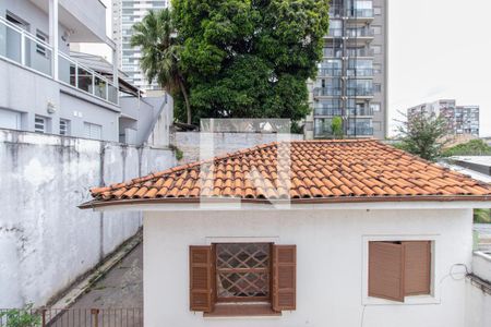Casa à venda com 200m², 3 quartos e 2 vagasVista do Quarto 3