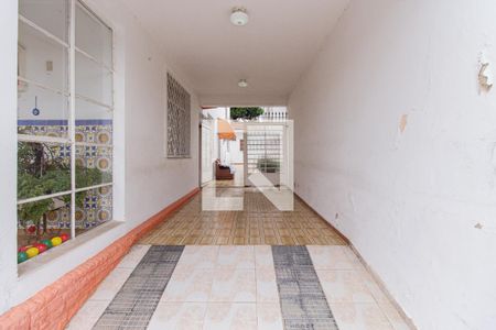 Casa à venda com 200m², 3 quartos e 2 vagasGaragem 1