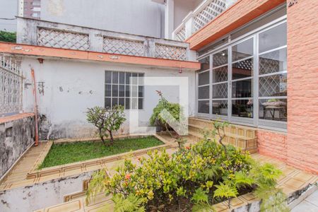 Casa à venda com 200m², 3 quartos e 2 vagasEntrada