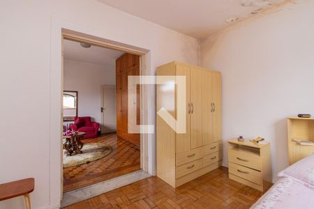 Casa à venda com 200m², 3 quartos e 2 vagasQuarto 3