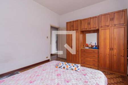 Casa à venda com 200m², 3 quartos e 2 vagasQuarto 2