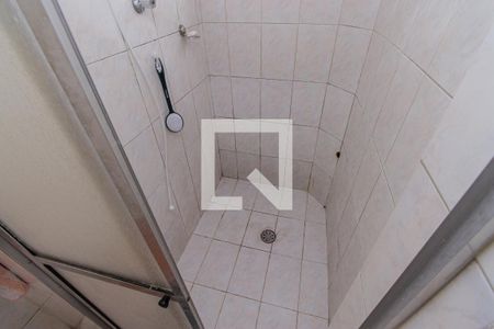 Casa à venda com 200m², 3 quartos e 2 vagasCasa fundo - Banheiro 3