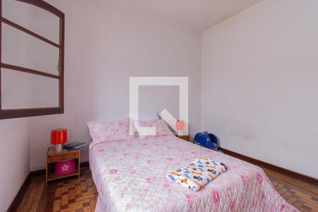 Casa à venda com 200m², 3 quartos e 2 vagasQuarto 2