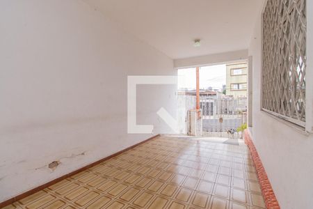 Casa à venda com 200m², 3 quartos e 2 vagasGaragem 1