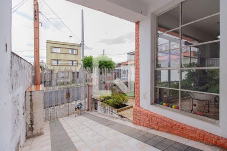 Casa à venda com 200m², 3 quartos e 2 vagasGaragem 1 e entrada