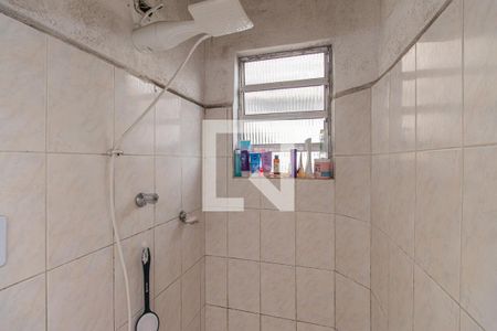 Casa à venda com 200m², 3 quartos e 2 vagasCasa fundo - Banheiro 3