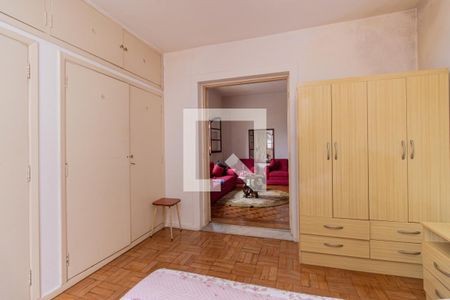 Casa à venda com 200m², 3 quartos e 2 vagasQuarto 3