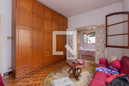 Casa à venda com 200m², 3 quartos e 2 vagasQuarto 3