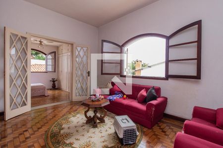 Casa à venda com 200m², 3 quartos e 2 vagasQuarto 3