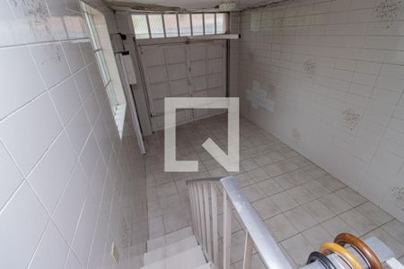 Casa à venda com 200m², 3 quartos e 2 vagasGaragem 2